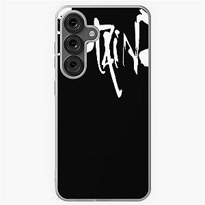 Staind Classic Samsung Case
