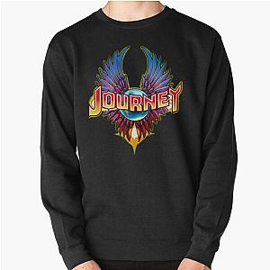 Staind Classic T-Shirt Pullover Sweatshirt