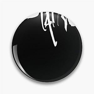 Staind Pin