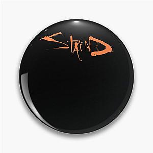 STAIND Who Are You