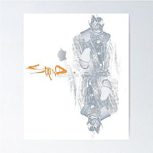 Staind Band