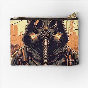 S.T.A.L.K.E.R. Call of Chernobyl - Stalker 2 Zipper Pouch