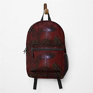 of Stalker 2 Heart of Chornobyl Emission 2 Backpack