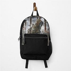 Stalker 2 Backpack