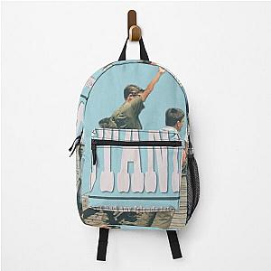 Stand By Me Backpack