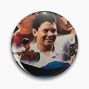 Stand By Me Poster Pin