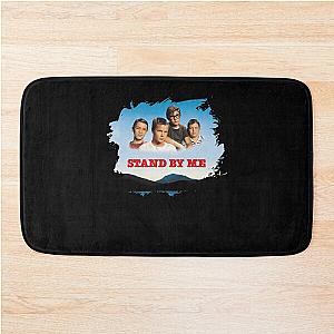 Stand By Me Bath Mat