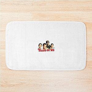 Stand By Me (1986) Bath Mat