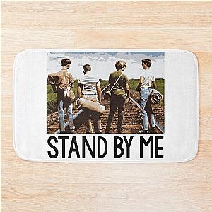 Stand By Me Bath Mat