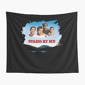 Stand By Me Tapestry