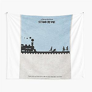 Stand by Me Tapestry