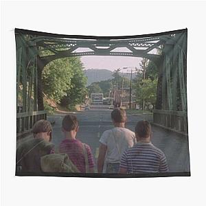 stand by me Tapestry