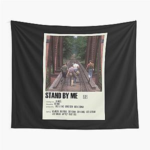 My Favorite People Stand By Me Alternative Download And Print Tapestry