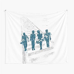 Stand by me Tapestry