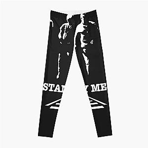 Stand by me - Rails Leggings