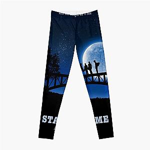 Stand by Me Leggings