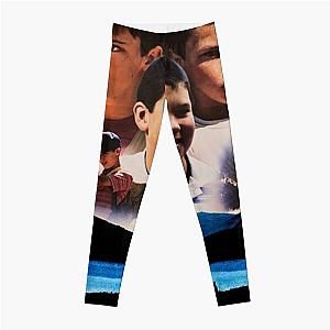 Stand By Me poster Leggings