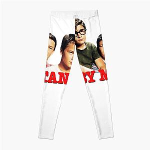 Stand By Me Drama Directed  Novel The Body Stephen King  2021 Cute Gift Leggings