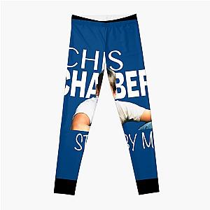 Day Gifts Stand By Me Drama Directed The Body Stephen Chris Chamber Gift For Fans Leggings