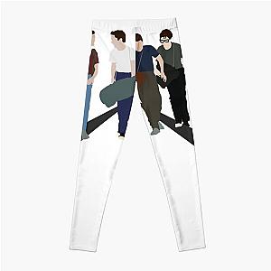 Stand By Me Drama Directed  Novel The Body Stephen King    Gifts For Leggings