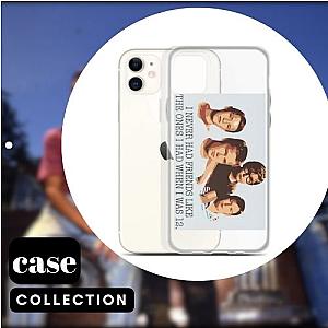 Stand by Me Cases