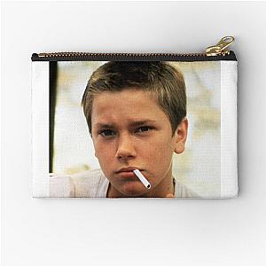 River Phoenix Stand By Me Zipper Pouch