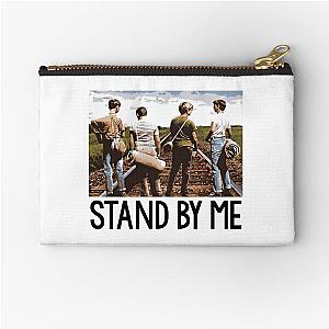 Stand By Me   1	 Zipper Pouch