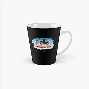 Stand By Me Tall Mug