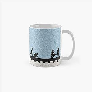 Stand by Me Classic Mug