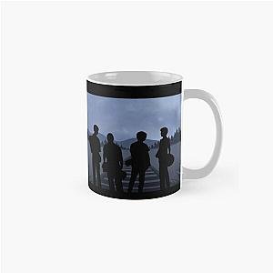 Stand by me Classic Mug