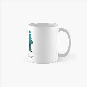 Stand By Me Classic Mug