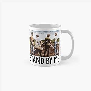 Stand By Me Classic Mug