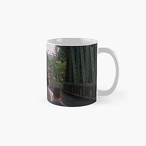 stand by me Classic Mug