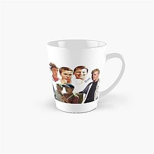 Stand by me mug Tall Mug