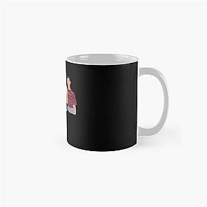 Funny Men Drama Directed The Body Stephen King Stand By Me Boys Idol Gifts Fot You Classic Mug