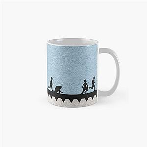 Stand by me Classic Mug