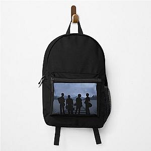 Stand by me Backpack