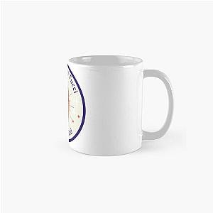 Daddy Stanley Tucci Classic Mug