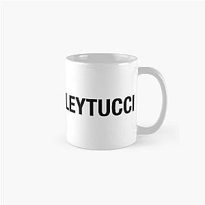 LGBTQSTANLEYTUCCI - LGBTQ Stanley Tucci Classic Mug