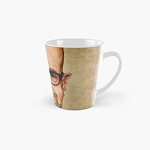 stanley tucci Tall Mug