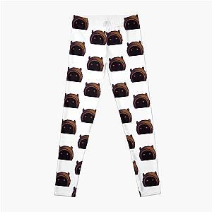 Stardew Valley Leggings - Stardew Valley Dwarf Leggings