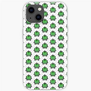 Stardew Valley Cases - Stardew Valley Junimo iPhone Soft Case