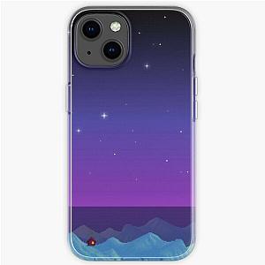 Stardew Valley Cases - Stardew Valley  iPhone Soft Case