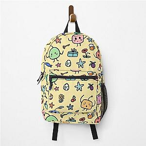 Stardew Valley Backpacks - Stardew Valley - Indie Game Backpack