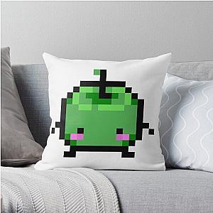 Stardew Valley Pillows - Stardew Valley Junimo Throw Pillow