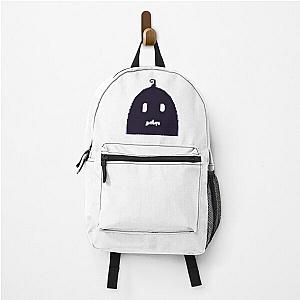 Stardew Valley Backpacks - Stardew Valley Krobus Backpack