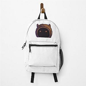 Stardew Valley Backpacks - Stardew Valley Dwarf Backpack