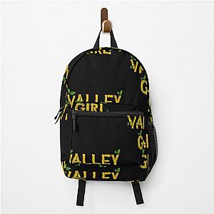 Stardew Valley Backpacks - Valley Girl  Stardew Valley Backpack