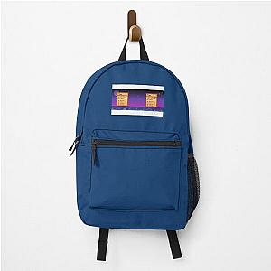 Stardew Valley Backpacks - Stardew Valley Tea Mug| Gift T-Shirt Backpack