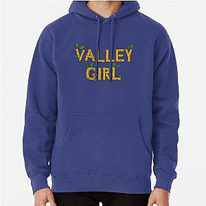 Stardew Valley Hoodies - Valley Girl | Stardew Valley Pullover Hoodie